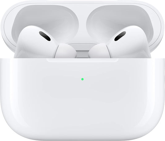 AirPods Pro 2X