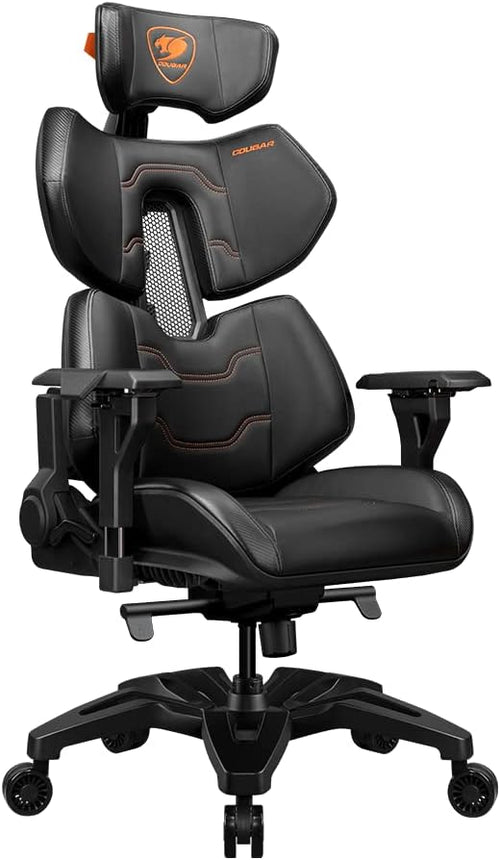 Silla gamer COUGAR TERMINATOR