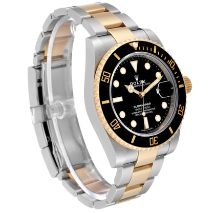 Reloj Explorador tipo Rolex