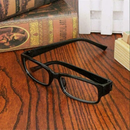 Gafas Multifocales Reading Pro