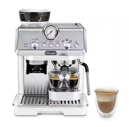 Máquina de Café Todo en Uno CoffeeSpecialista™