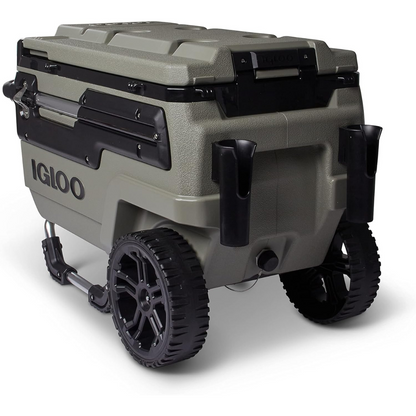 Hielera prémium Trailmate Igloo™